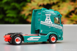 20250918-Sauerbaum-00072