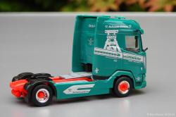 20250918-Sauerbaum-00073