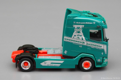 20250918-Sauerbaum-00074