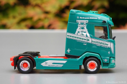 20250918-Sauerbaum-00075