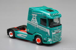 20250918-Sauerbaum-00076