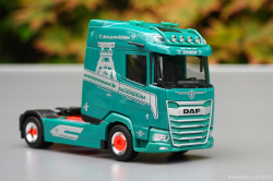 20250918-Sauerbaum-00077