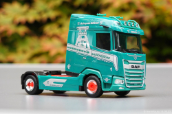 20250918-Sauerbaum-00078