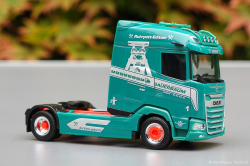 20250918-Sauerbaum-00079