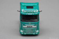 20250918-Sauerbaum-00080