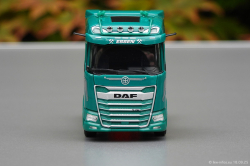 20250918-Sauerbaum-00081