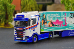 20251128-Scheufler-00004