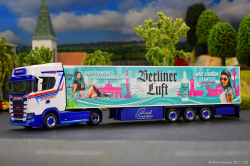 20251128-Scheufler-00006