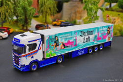 20251128-Scheufler-00008