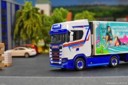 20251128-Scheufler-00011