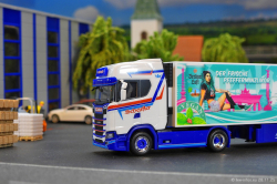 20251128-Scheufler-00012