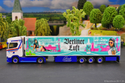 20251128-Scheufler-00015