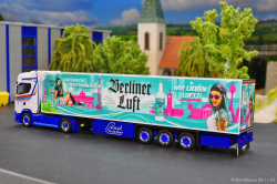 20251128-Scheufler-00018