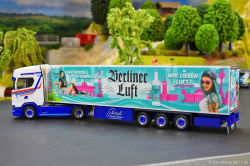 20251128-Scheufler-00022