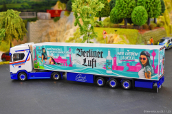 20251128-Scheufler-00023