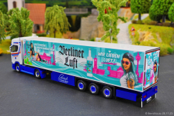 20251128-Scheufler-00024