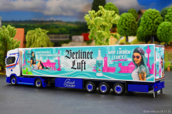 20251128-Scheufler-00026