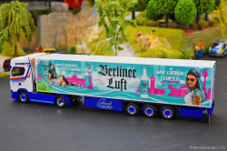 20251128-Scheufler-00027