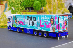 20251128-Scheufler-00031