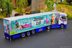 20251128-Scheufler-00032