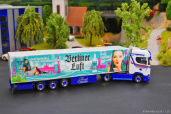 20251128-Scheufler-00036