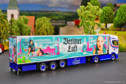 20251128-Scheufler-00038