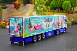 20251128-Scheufler-00039