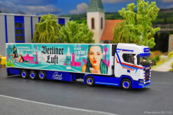 20251128-Scheufler-00046