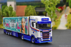 20251128-Scheufler-00053