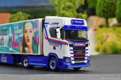 20251128-Scheufler-00054