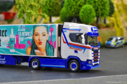 20251128-Scheufler-00055