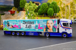 20251128-Scheufler-00056