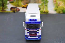 20251128-Scheufler-00057