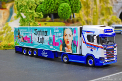 20251128-Scheufler-00060