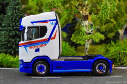 20251128-Scheufler-00066