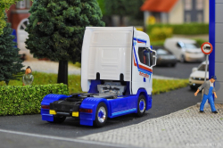 20251128-Scheufler-00073