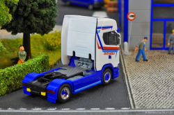 20251128-Scheufler-00074