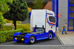 20251128-Scheufler-00075