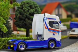 20251128-Scheufler-00076