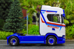 20251128-Scheufler-00079