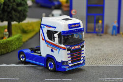 20251128-Scheufler-00080