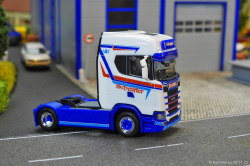 20251128-Scheufler-00084