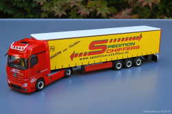 20250913-Schiffers-00001