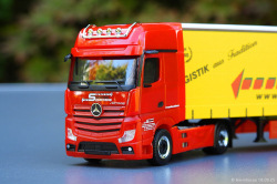 20250913-Schiffers-00004