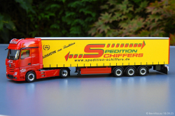 20250913-Schiffers-00006