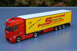 20250913-Schiffers-00007