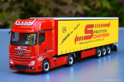 20250913-Schiffers-00009