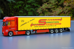 20250913-Schiffers-00012