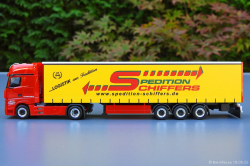 20250913-Schiffers-00014