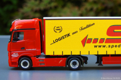 20250913-Schiffers-00015